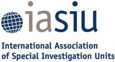 International Association of Special Investigation Units (IASIU)